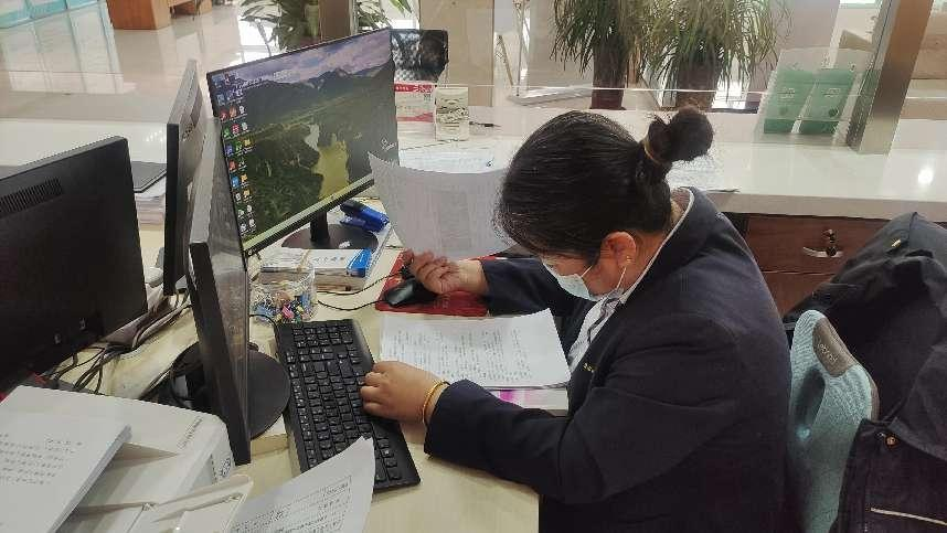 图片默认标题_fororder_食品2