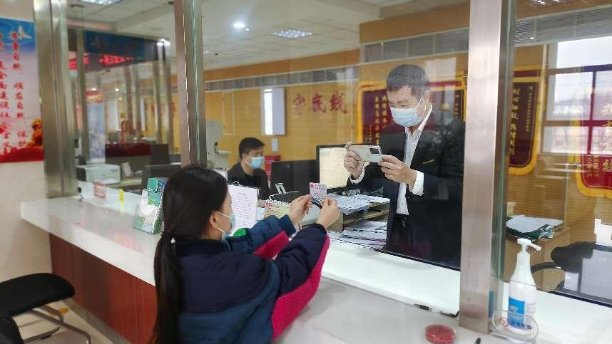 图片默认标题_fororder_食品4