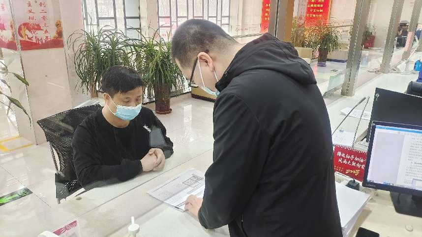 图片默认标题_fororder_食品3