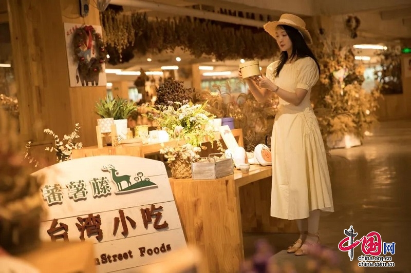 （转载）研学正当时！带孩子来新津快乐成长