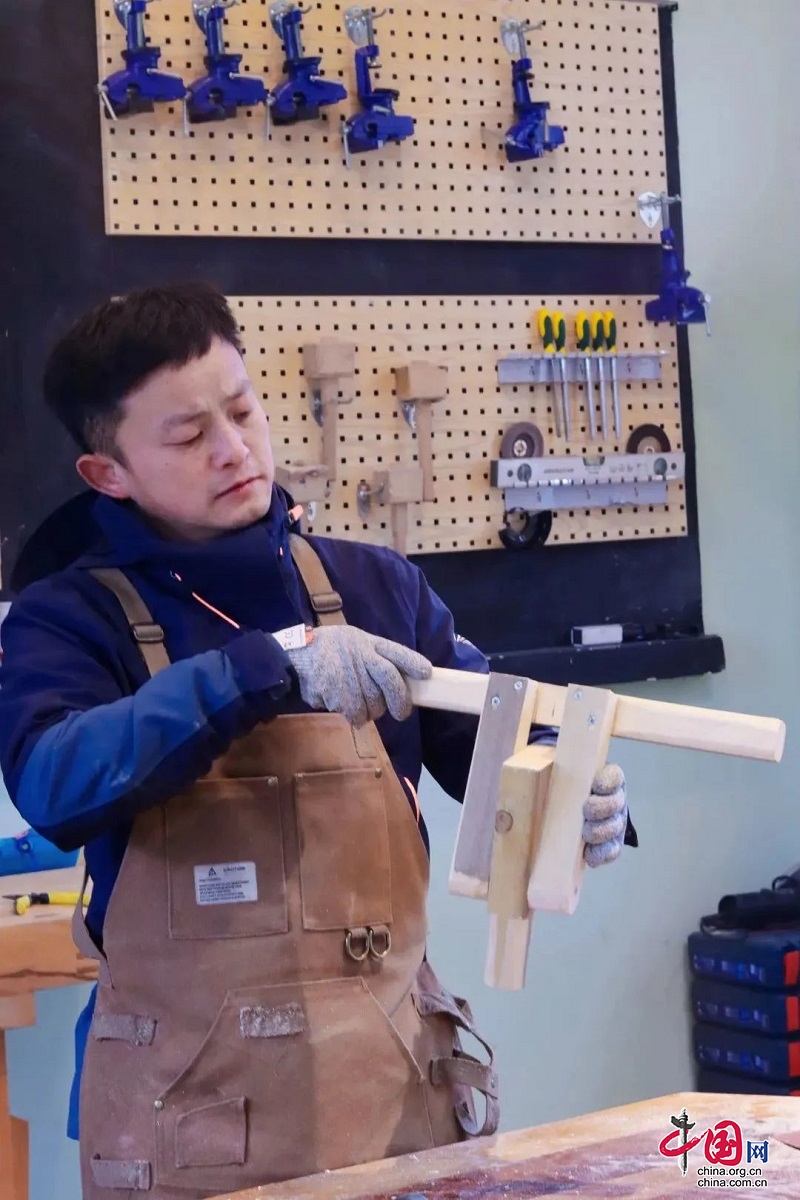 （转载）研学正当时！带孩子来新津快乐成长