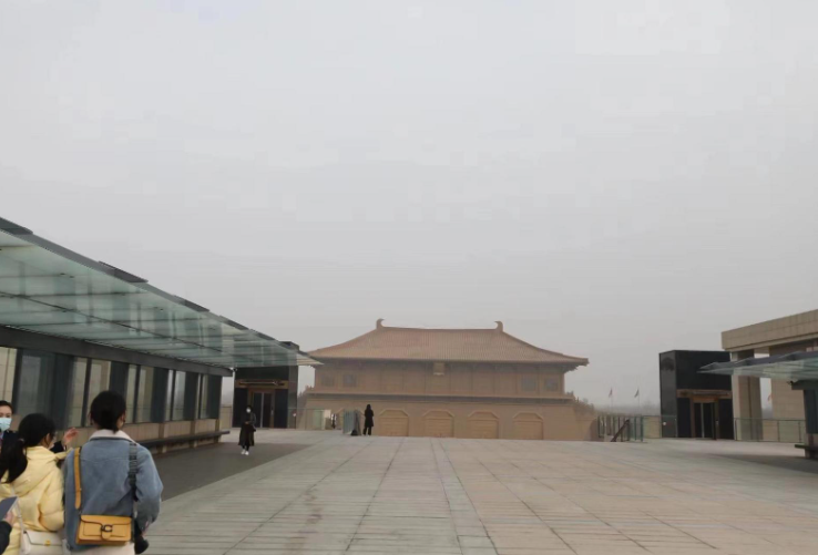 今日起西安市内三座火车站正式更名_fororder_微信图片_20230228133737