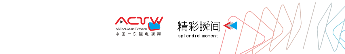 第16届中国—东盟博览会开幕大会展示中国—东盟媒体交流合作成果_fororder_IMG_7872.PNG