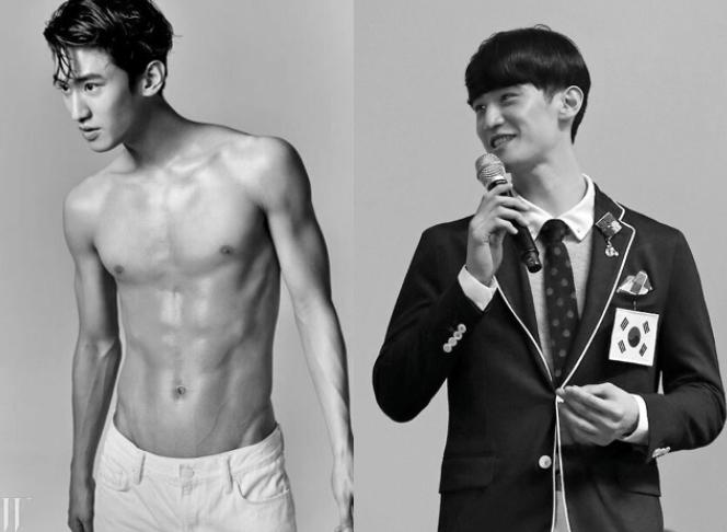 (function(){
    var bp = document.createElement('script');
    bp.src = '//push.zhanzhang.baidu.com/push.js';
    var s = document.getElementsByTagName("script")[0];
    s.parentNode.insertBefore(bp, s);
})();