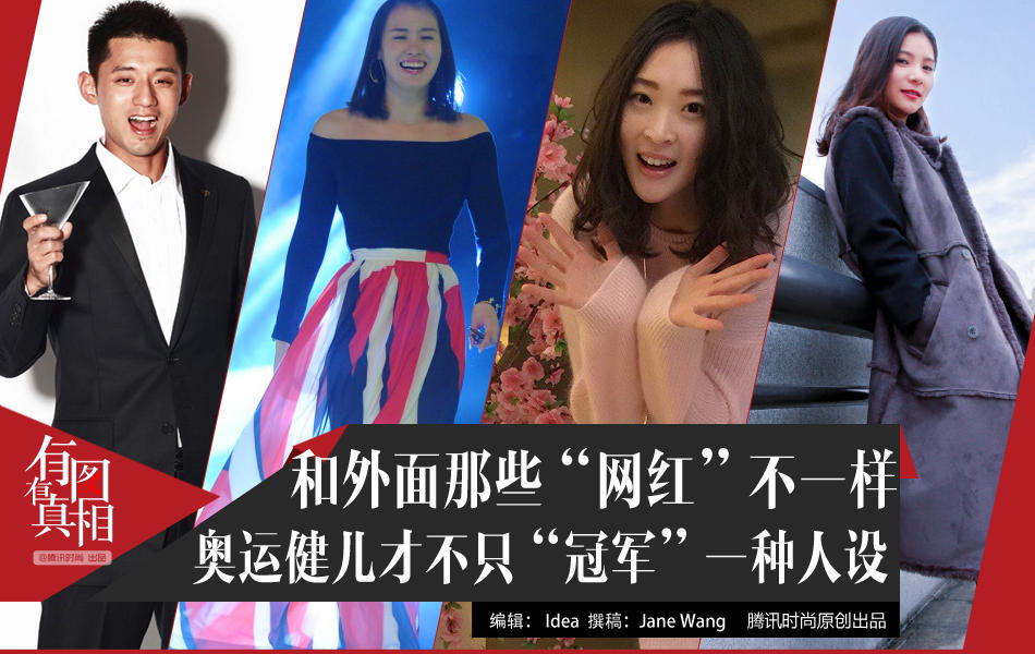 (function(){
    var bp = document.createElement('script');
    bp.src = '//push.zhanzhang.baidu.com/push.js';
    var s = document.getElementsByTagName("script")[0];
    s.parentNode.insertBefore(bp, s);
})();