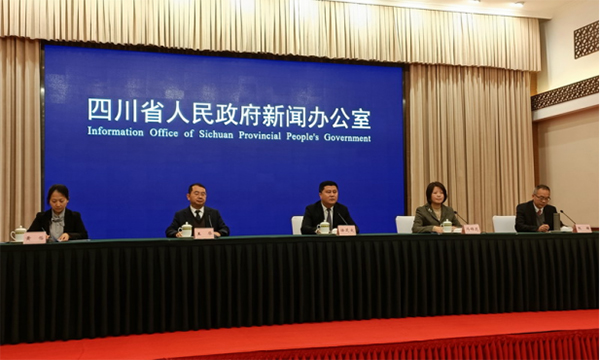锚定“六强”目标 明确十大重点任务 四川全力推动更高水平“天府粮仓”和农业强省建设_fororder_未标题-1