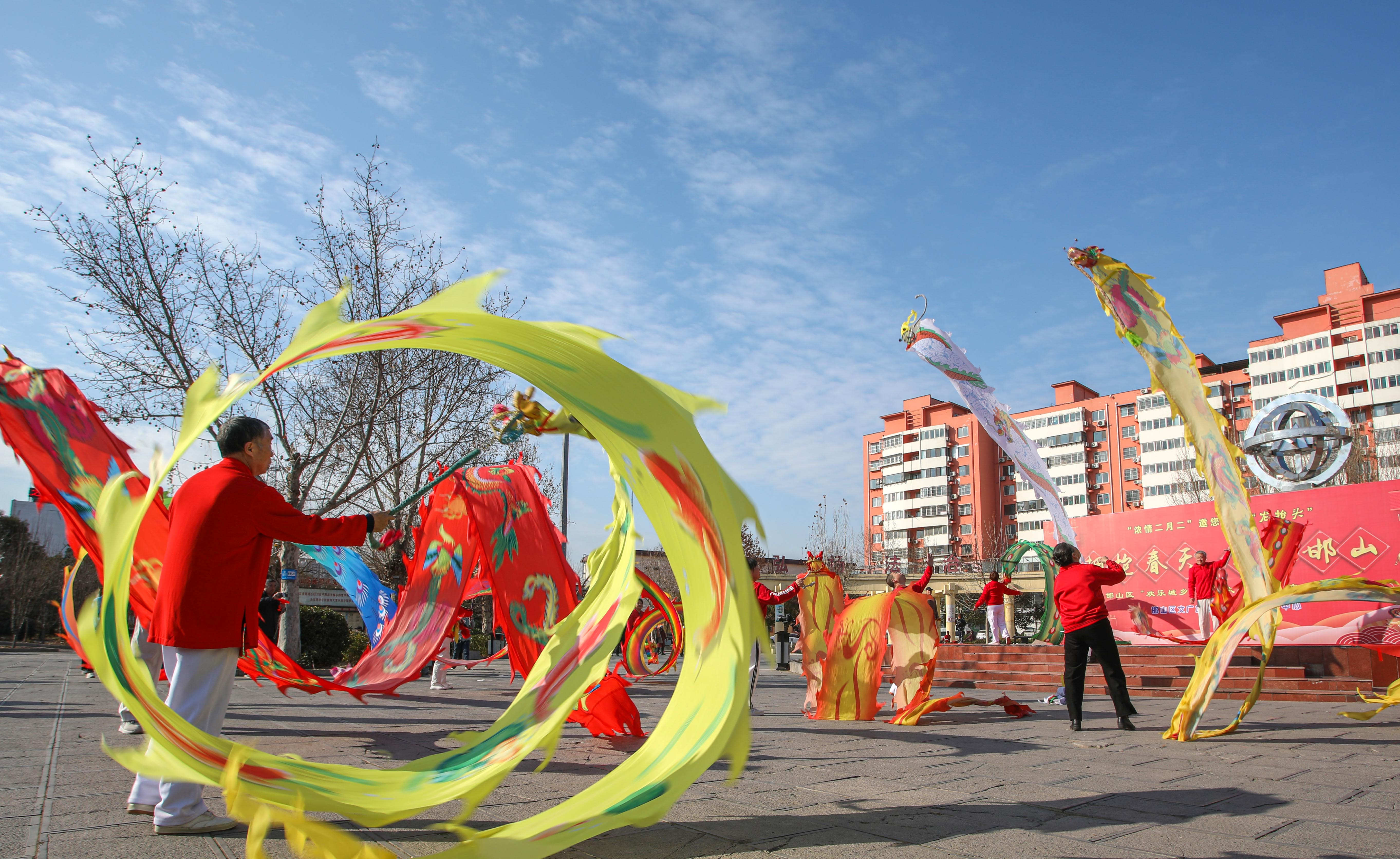 图片默认标题_fororder_图片33