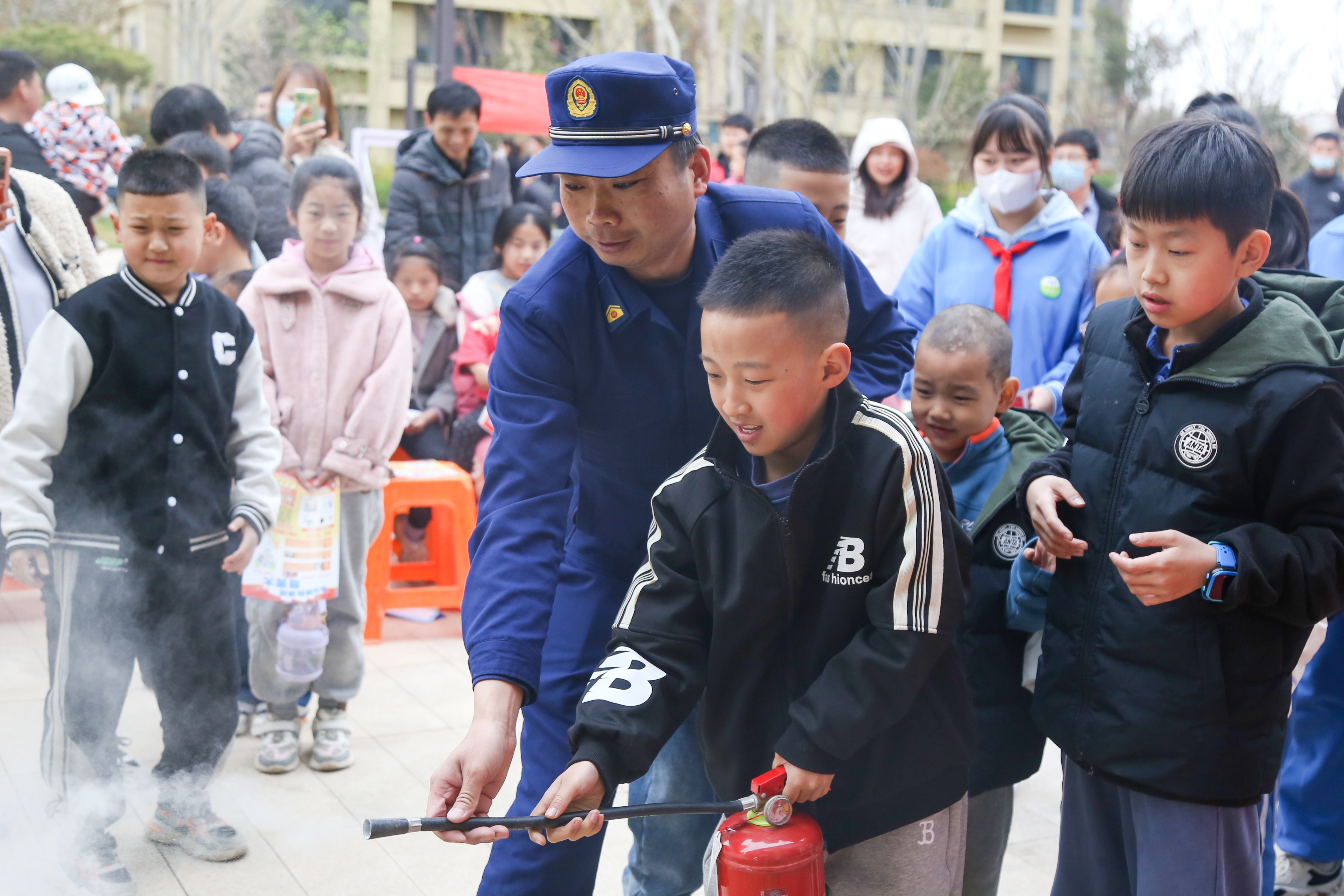 圖片默認標題_fororder_圖四