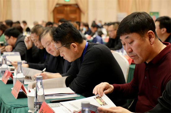 图片默认标题_fororder_图片22