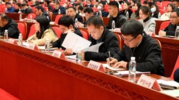 圖片默認標題