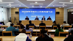 重慶市民政局發佈2023年清明節祭掃工作安排 倡導文明低碳祭掃
