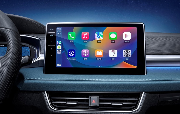 高颜值品质SUV顶流新途岳开启预售 下订享“岳跃欲试”5重大礼_fororder_image012