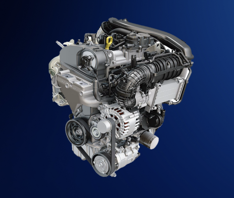 高颜值品质SUV顶流新途岳开启预售 下订享“岳跃欲试”5重大礼_fororder_image008