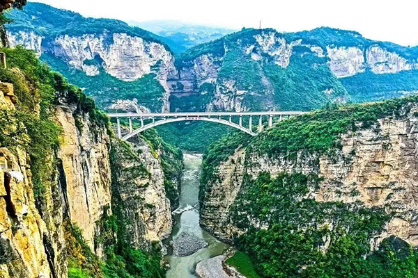 泸州发布2023年十大重点文旅招商项目_fororder_“鸡鸣三省”石厢子红色文化旅游区项目