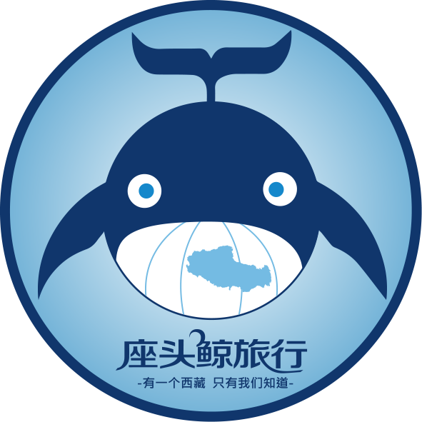 雪山创投营和丽江市政府双创项目深度战略合作签约仪式成功举行 雪山创投营和丽江市政府双创项目深度战略合作签约仪式成功举行