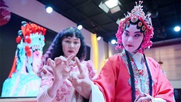 圖片默認標題