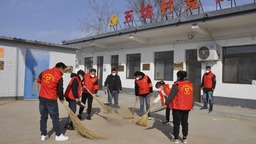 圖片默認標題