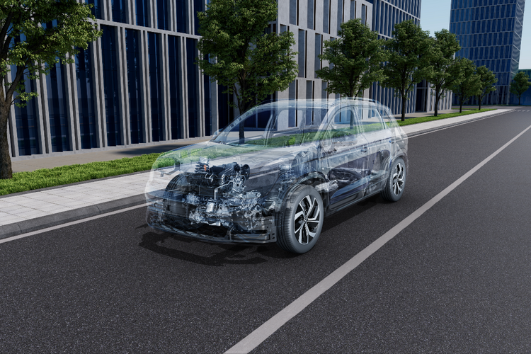 高颜值品质SUV顶流新途岳开启预售 下订享“岳跃欲试”5重大礼_fororder_image007