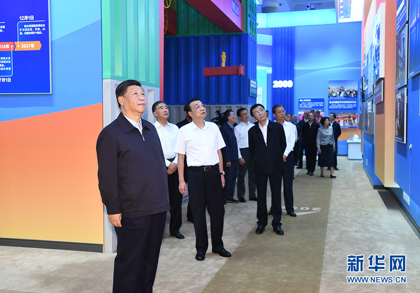 图片默认标题_fororder_xi6