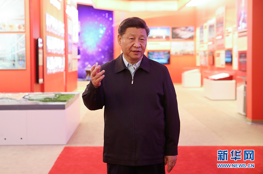 图片默认标题_fororder_xi8