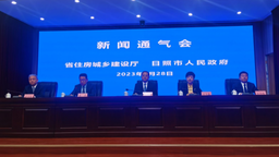 山东第六届绿博会即将启幕，这些亮点值得期待