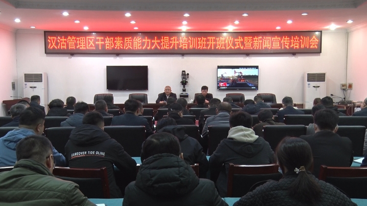 图片默认标题_fororder_249