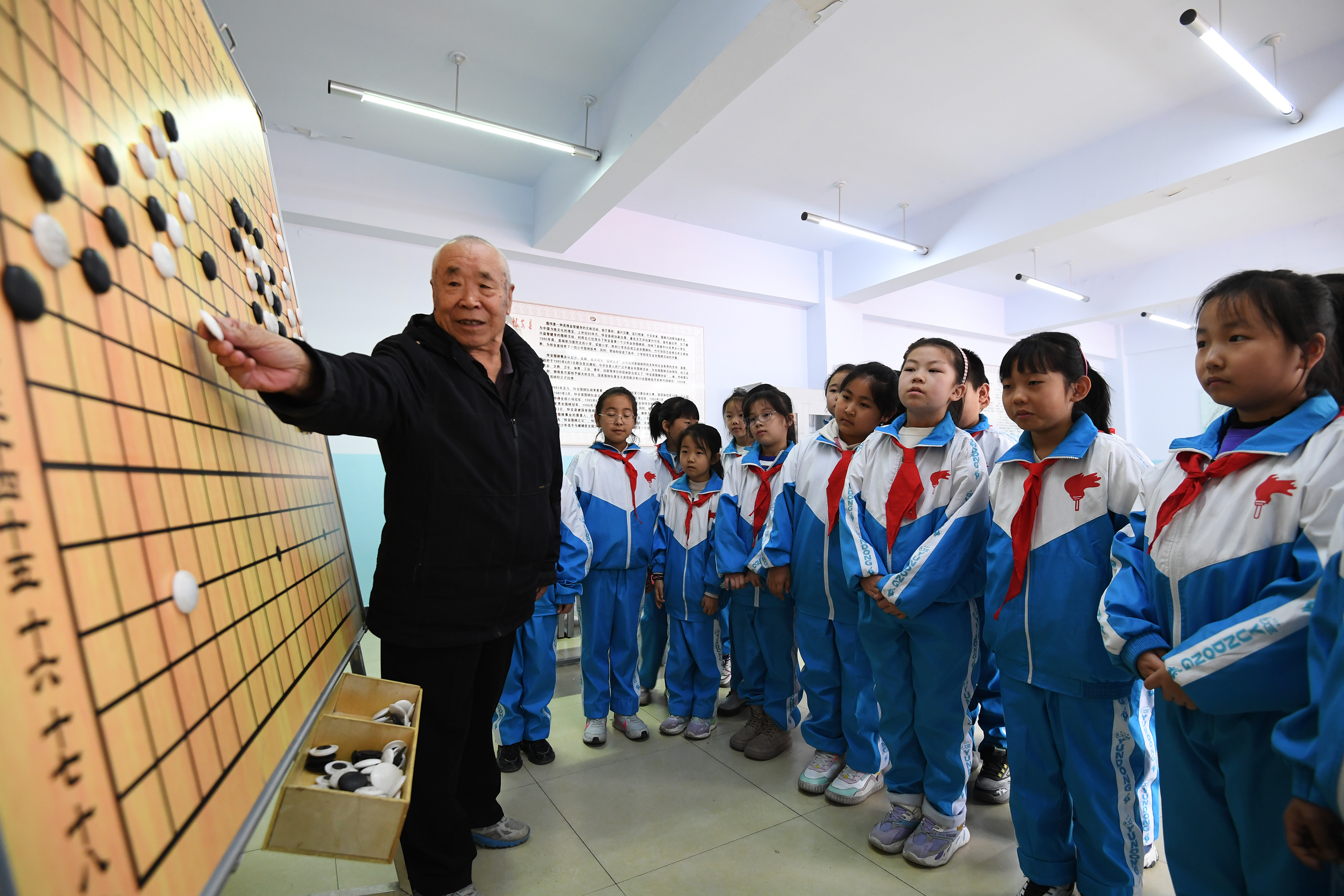 图片默认标题_fororder_4