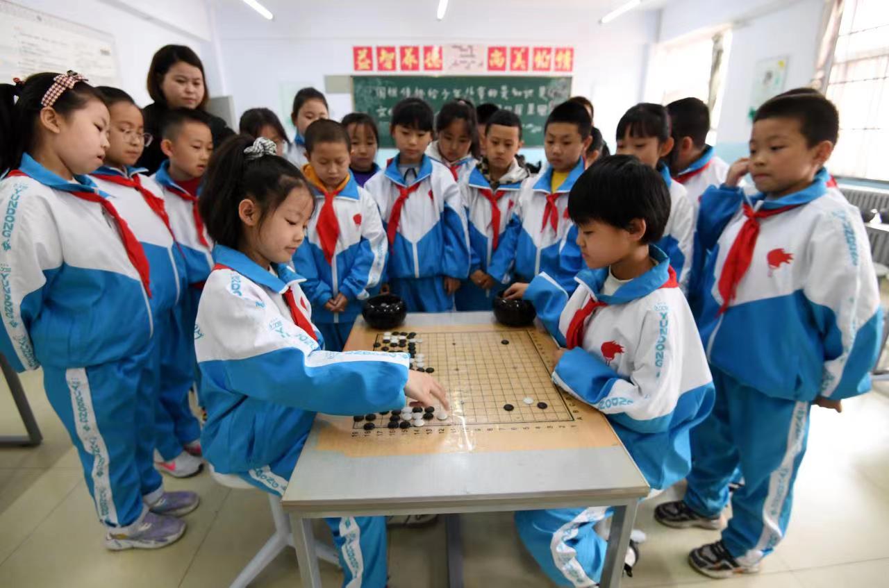 图片默认标题_fororder_2