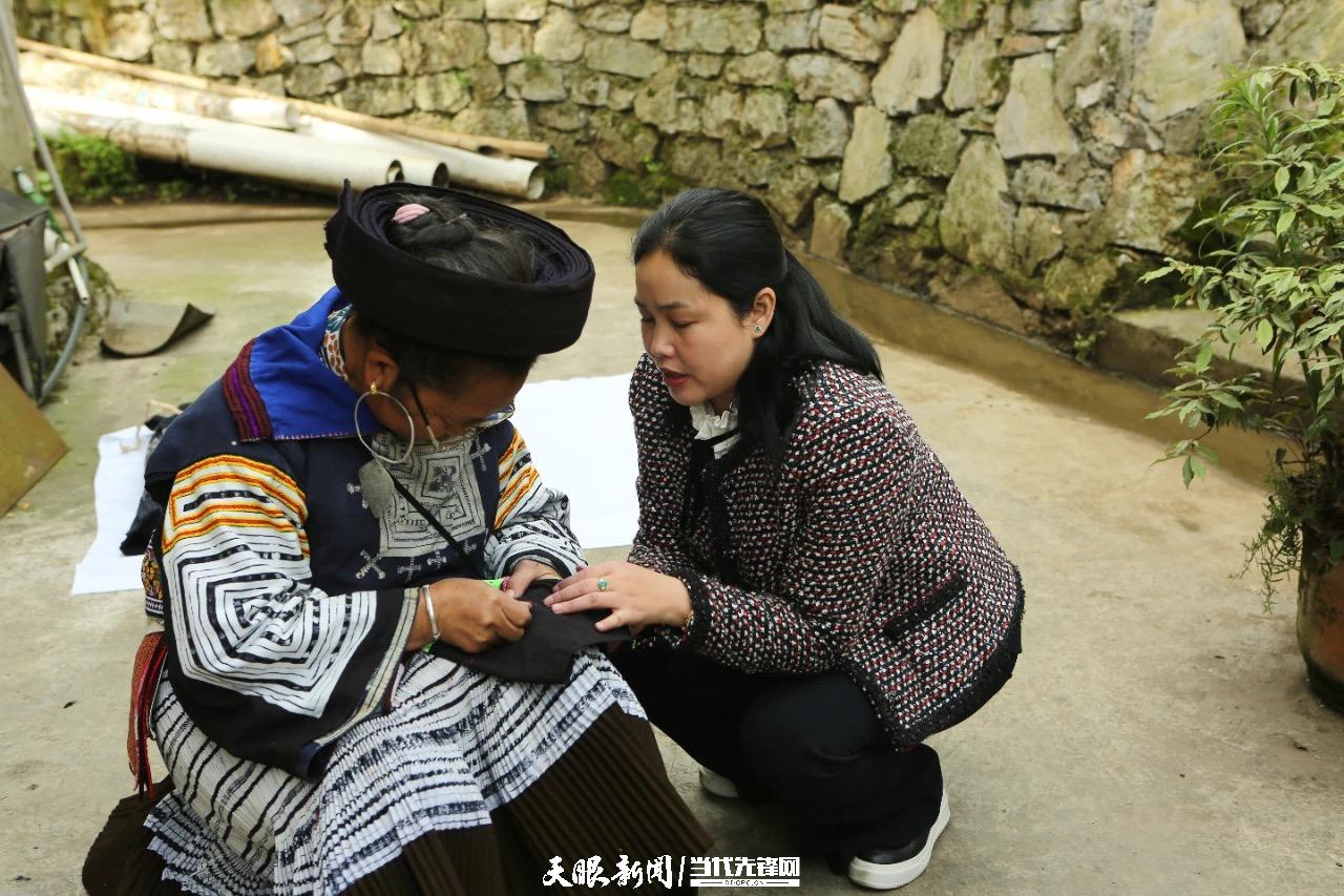 数万个民间藏品将展出！贵州五彩黔艺博物馆新馆3月1日开馆