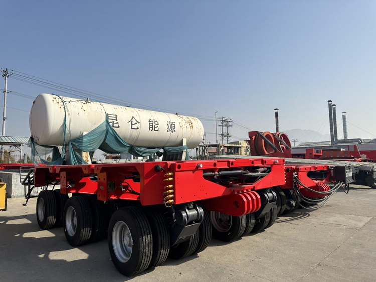 圖片默認標題_fororder_圖片114