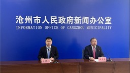 圖片默認標題