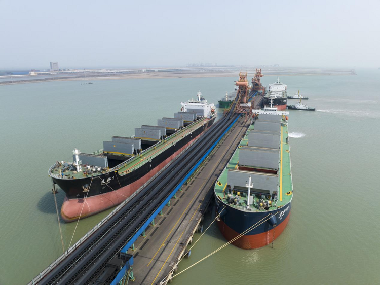 图片默认标题_fororder_图片118