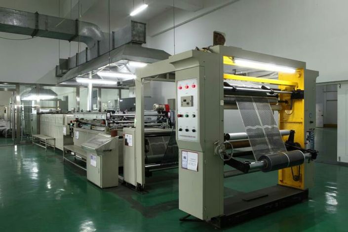 呵護綠水青山 中惠地熱掀起綠色供暖革命 呵護綠水青山 中惠地熱掀起綠色供暖革命