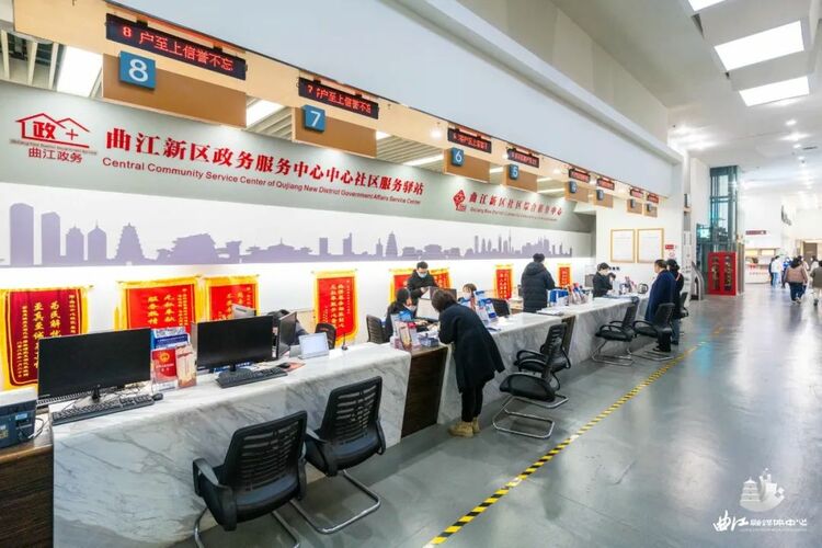 陕西之窗：读懂三秦大地的一扇数字窗口，陕西本地资讯与西安生活服务一站式门户