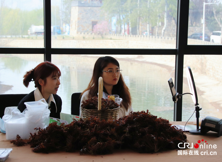 (原創)_fororder_微信圖片_20230331154203