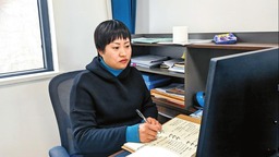 全國人大代表：聚焦鄉村 關注振興