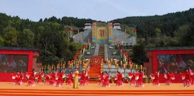 图片默认标题_fororder_7