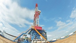 黑龍江：加快構建現代化産業體系
