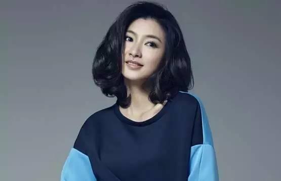 《甄嬛傳》沈眉莊如今胖成這樣 老公大曝光