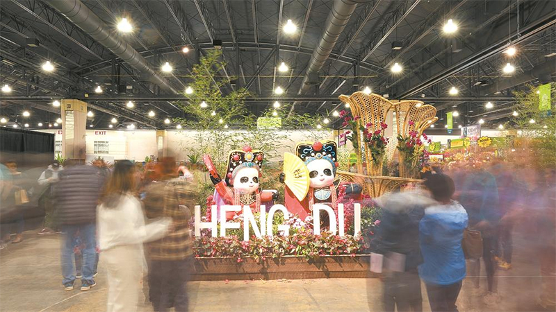 （转载）成都展园亮相美国费城花展_fororder_未标题-2