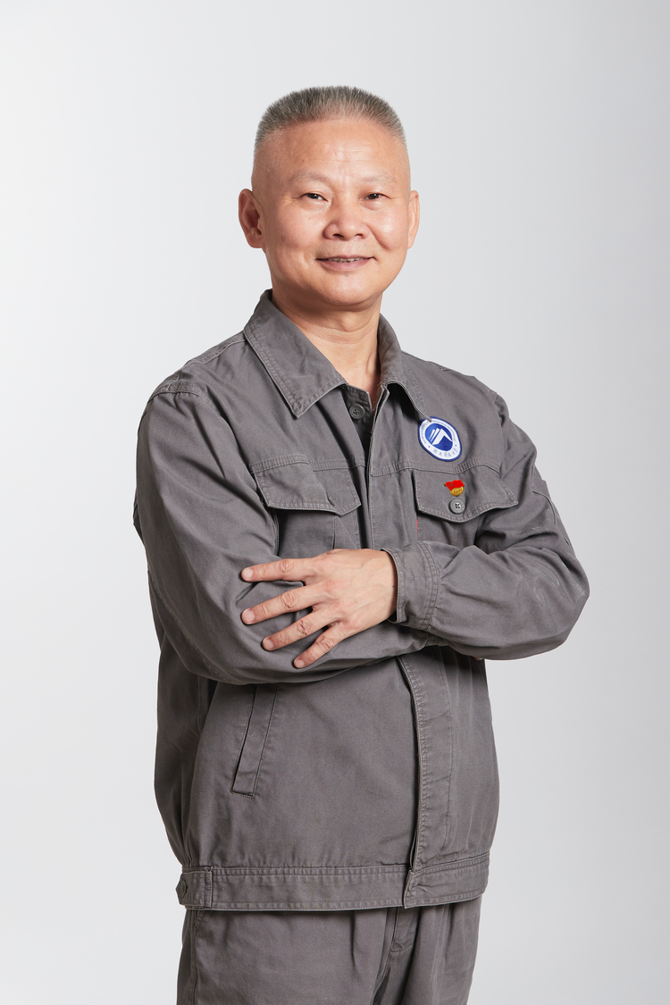 全国人大代表万步炎加快推进教育科技人才一体化为建设社会主义现代化