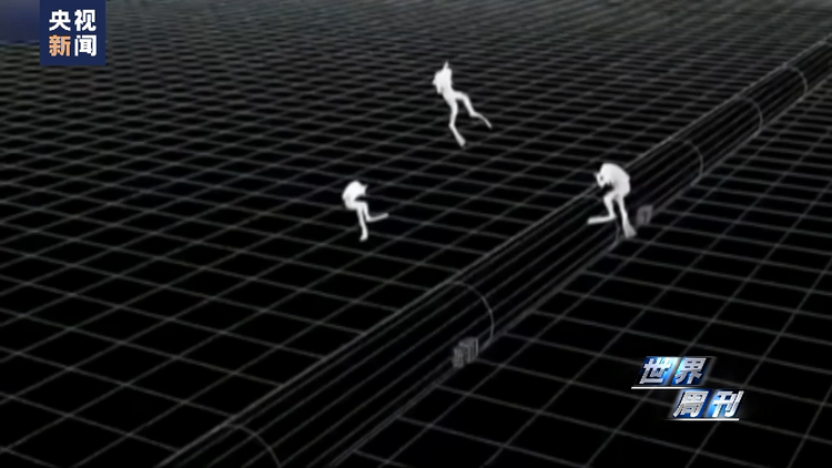 世界周刊丨“北溪”难安