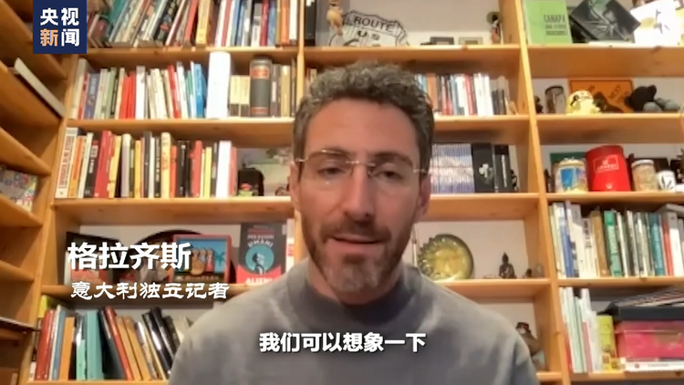 世界周刊丨“北溪”难安