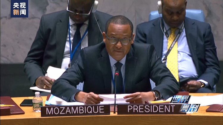 世界周刊丨“北溪”难安