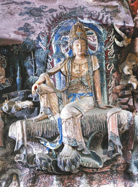 （转载）四川安岳：争创天府旅游名县 “石刻之乡”打开新想象_fororder_未标题-2