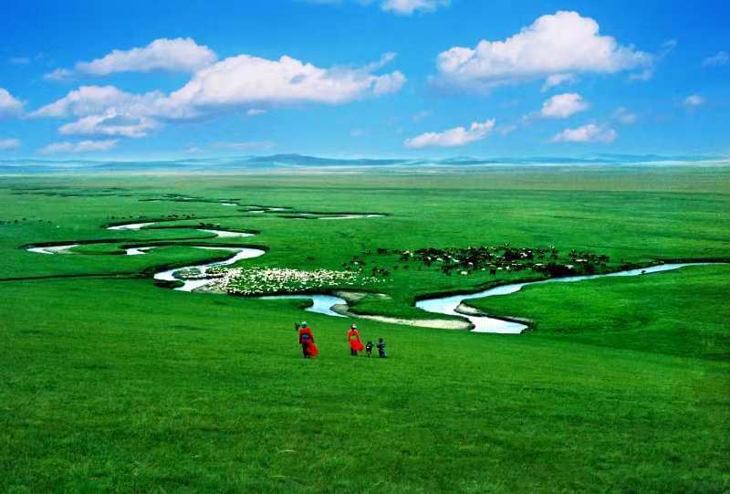 Impression of Inner Mongolia Photography Exhibition Opens to the Public in National Art Museum of China_fororder__cgi-bin_mmwebwx-bin_webwxgetmsgimg__&MsgID=7105334848990355499&skey=@crypt_9a92517d_758fd50d11108bdbf8973cf82bb199b4&mmweb_appid=wx_webfilehelper