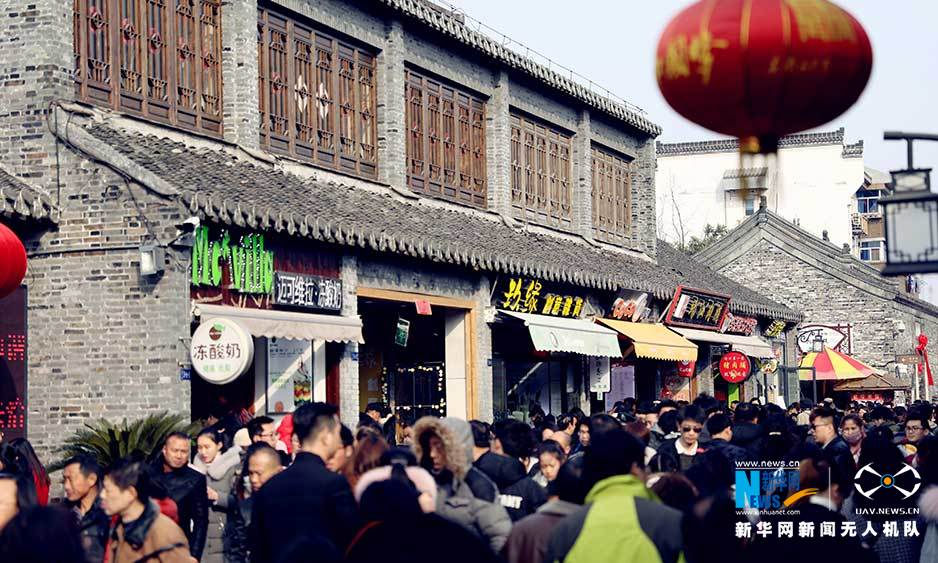 圖片默認標題_fororder_8