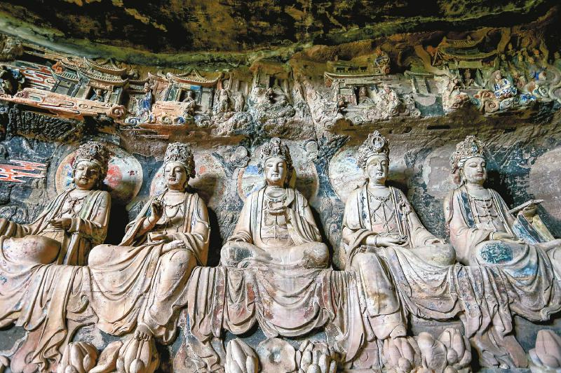 （转载）四川安岳：争创天府旅游名县 “石刻之乡”打开新想象_fororder_未标题-1