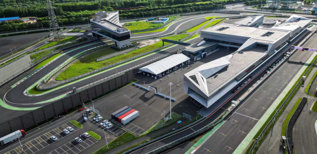 天津开展七大主题节庆活动 持续促进京津冀消费季繁荣活跃_fororder_37