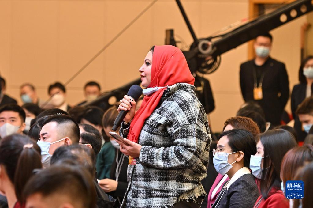 外交部长秦刚就中国外交政策和对外关系回答中外记者提问_fororder_1129417827_16781603386381n